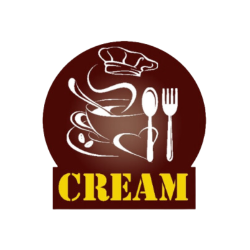 Logo of the product C.R.E.A.M