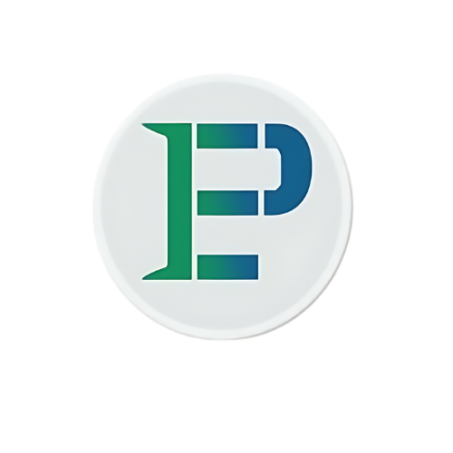 Logo of the product E-payroll