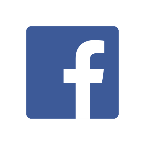 Facebook logo